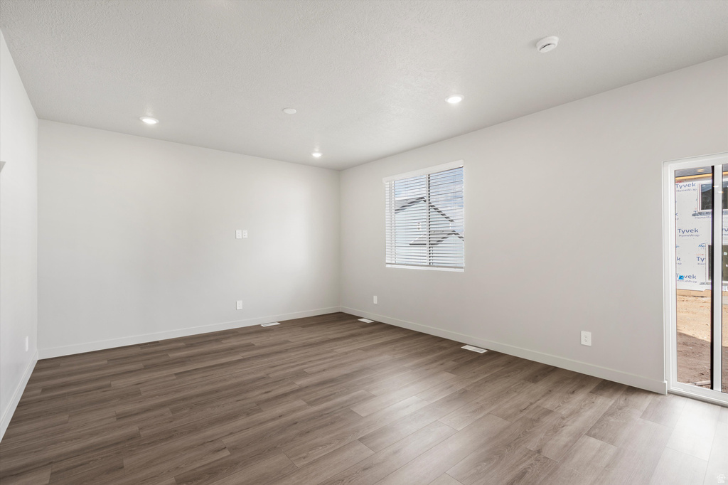 152 E 840 N #16 Santaquin, UT 84655