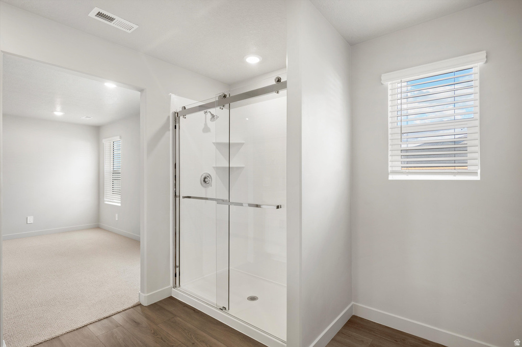 152 E 840 N #16 Santaquin, UT 84655