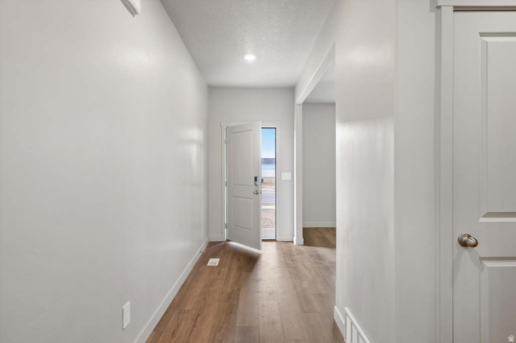 152 E 840 N #16 Santaquin, UT 84655