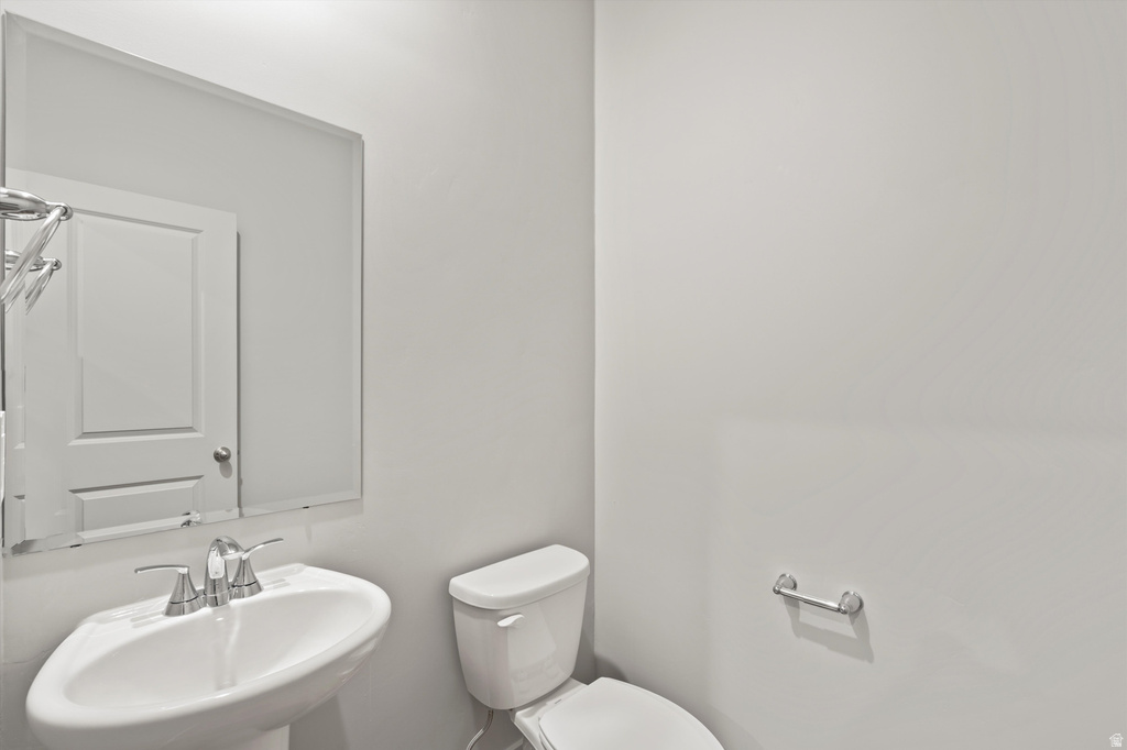 152 E 840 N #16 Santaquin, UT 84655