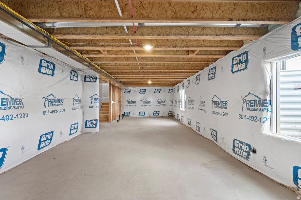 152 E 840 N #16 Santaquin, UT 84655