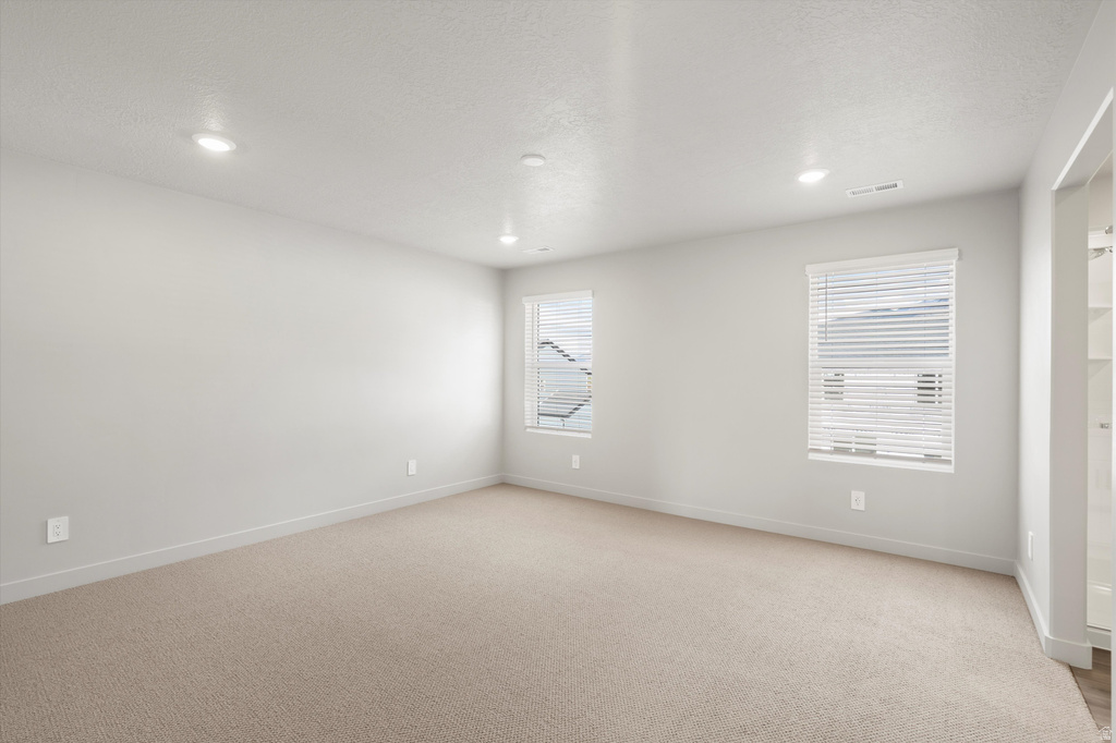 152 E 840 N #16 Santaquin, UT 84655