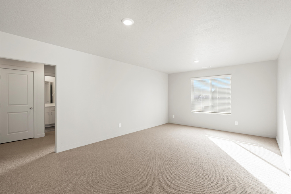 152 E 840 N #16 Santaquin, UT 84655