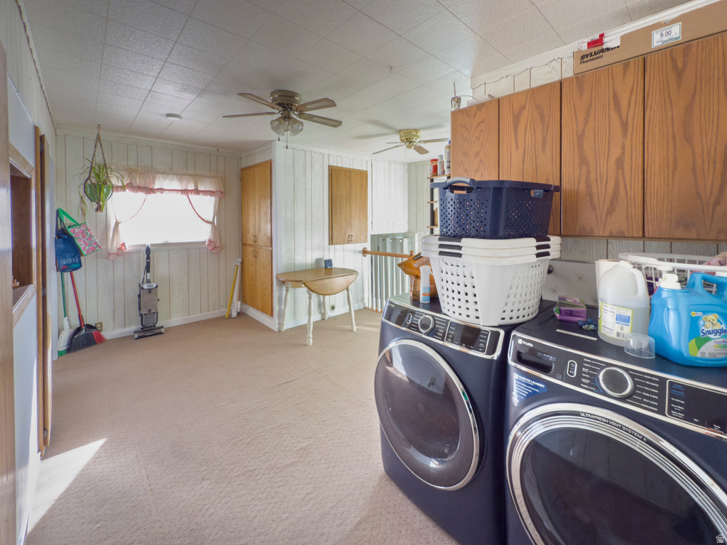 2078 S HIGHWAY 10 Price, UT 84501