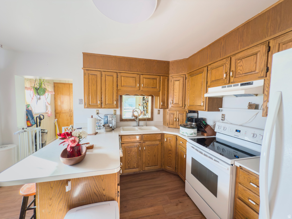 2078 S HIGHWAY 10 Price, UT 84501