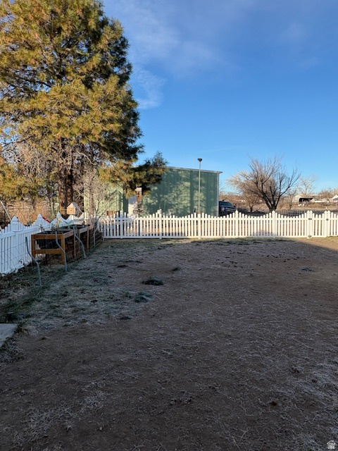 2078 S HIGHWAY 10 Price, UT 84501