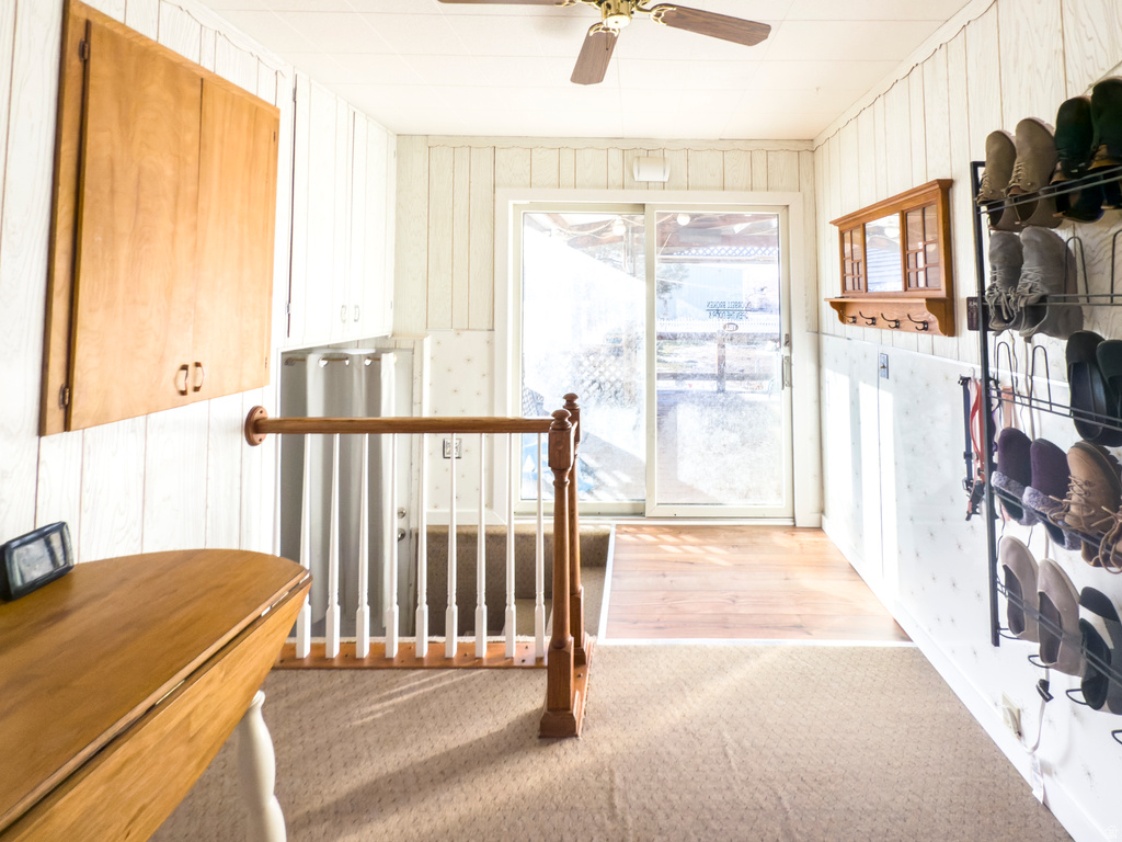 2078 S HIGHWAY 10 Price, UT 84501