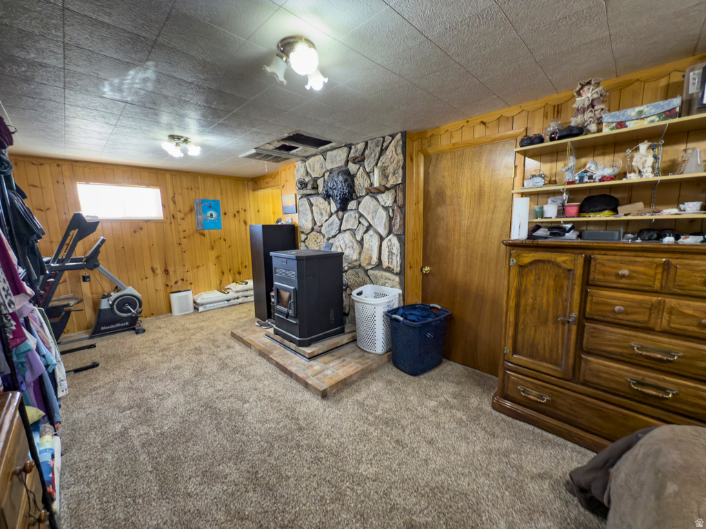 2078 S HIGHWAY 10 Price, UT 84501