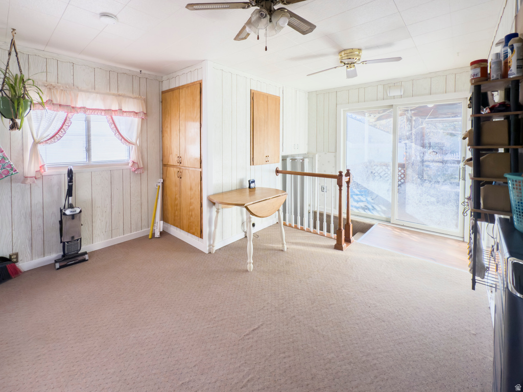 2078 S HIGHWAY 10 Price, UT 84501