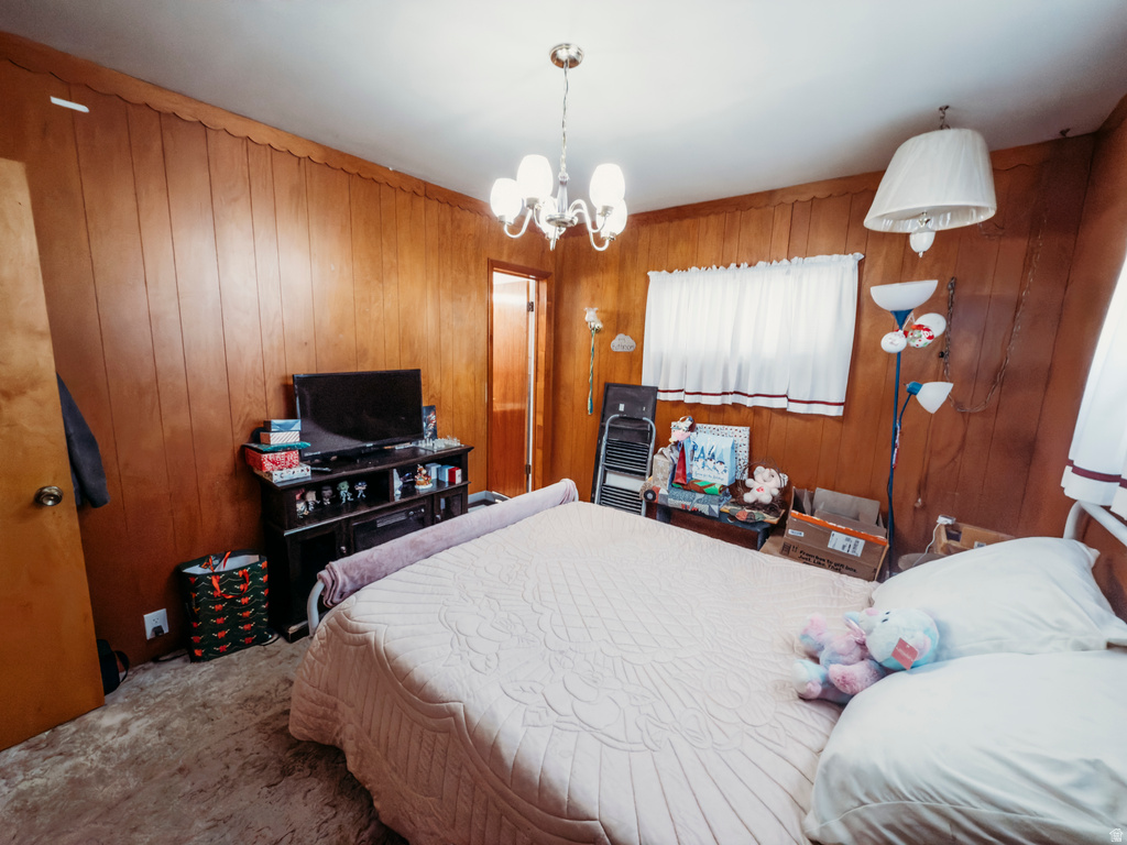 2078 S HIGHWAY 10 Price, UT 84501