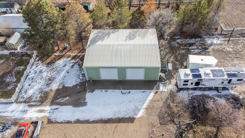 2078 S HIGHWAY 10 Price, UT 84501