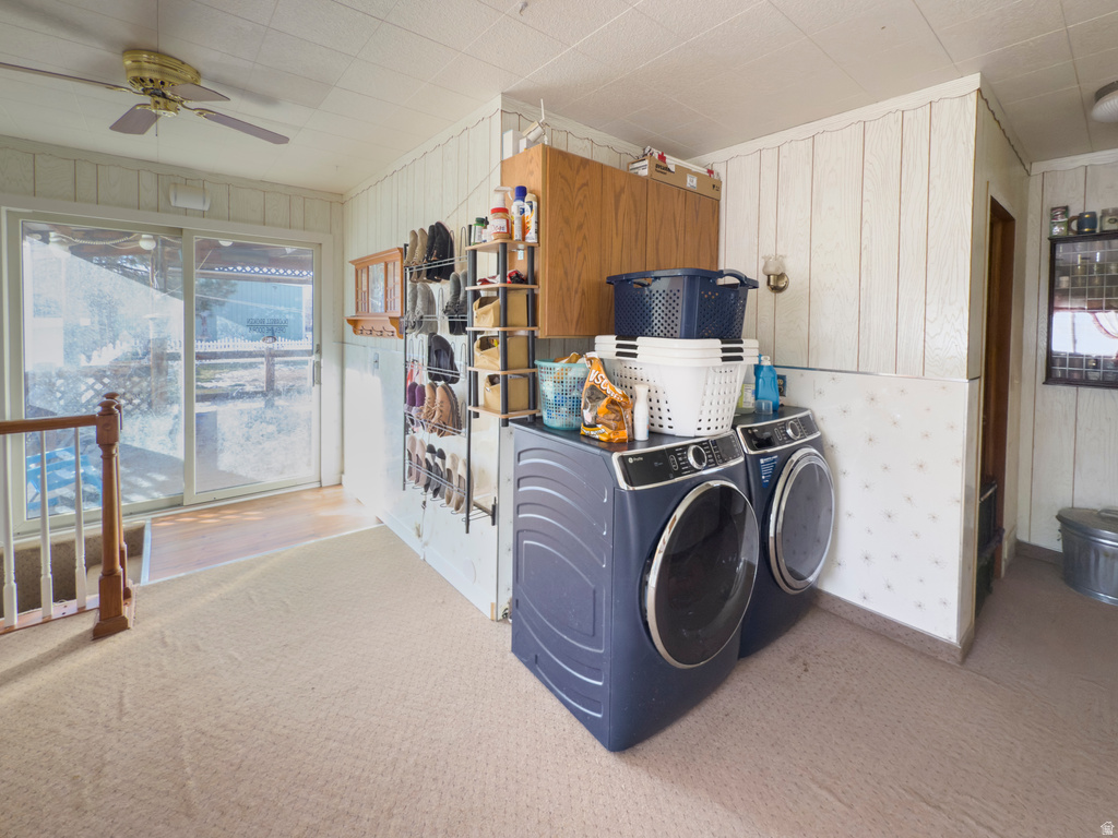 2078 S HIGHWAY 10 Price, UT 84501