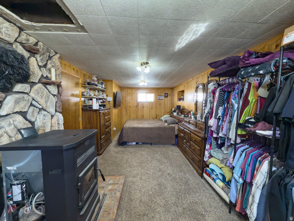 2078 S HIGHWAY 10 Price, UT 84501