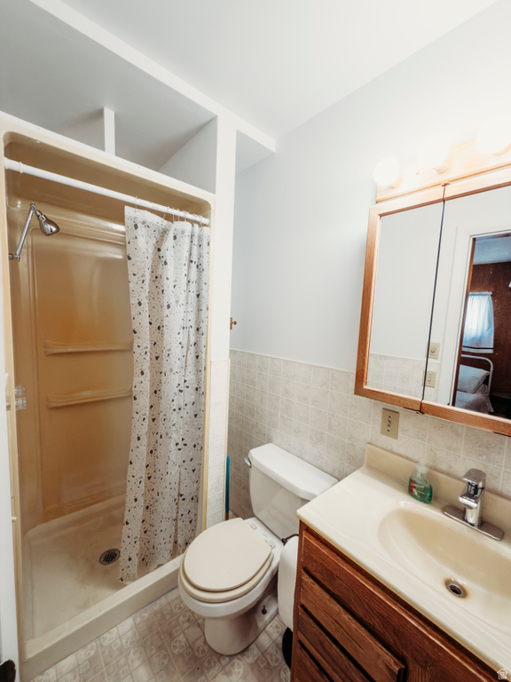 2078 S HIGHWAY 10 Price, UT 84501