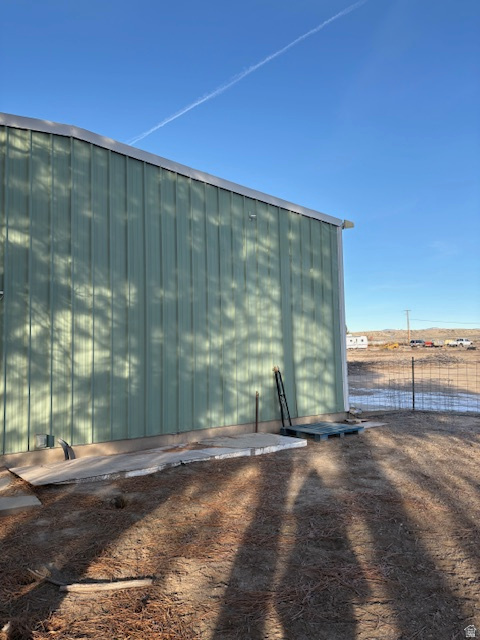 2078 S HIGHWAY 10 Price, UT 84501