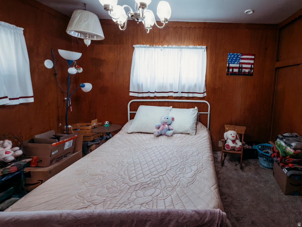 2078 S HIGHWAY 10 Price, UT 84501