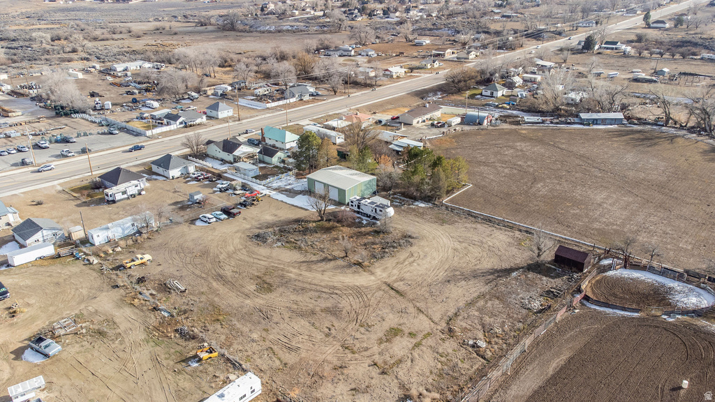 2078 S HIGHWAY 10 Price, UT 84501