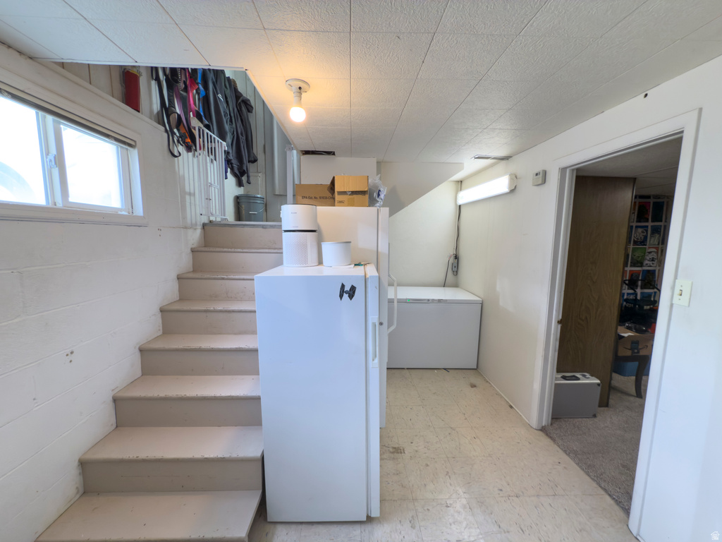 2078 S HIGHWAY 10 Price, UT 84501