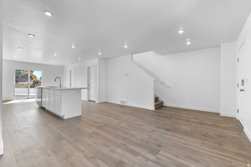 1782 N PATCHWORK AVE #1252 Tooele, UT 84074