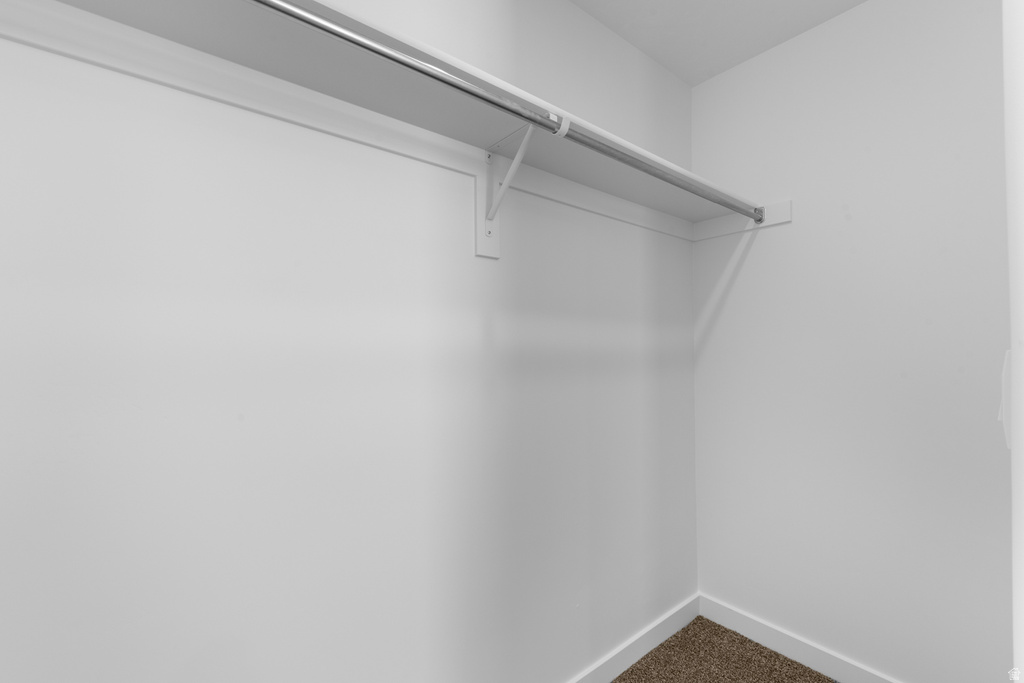 1782 N PATCHWORK AVE #1252 Tooele, UT 84074