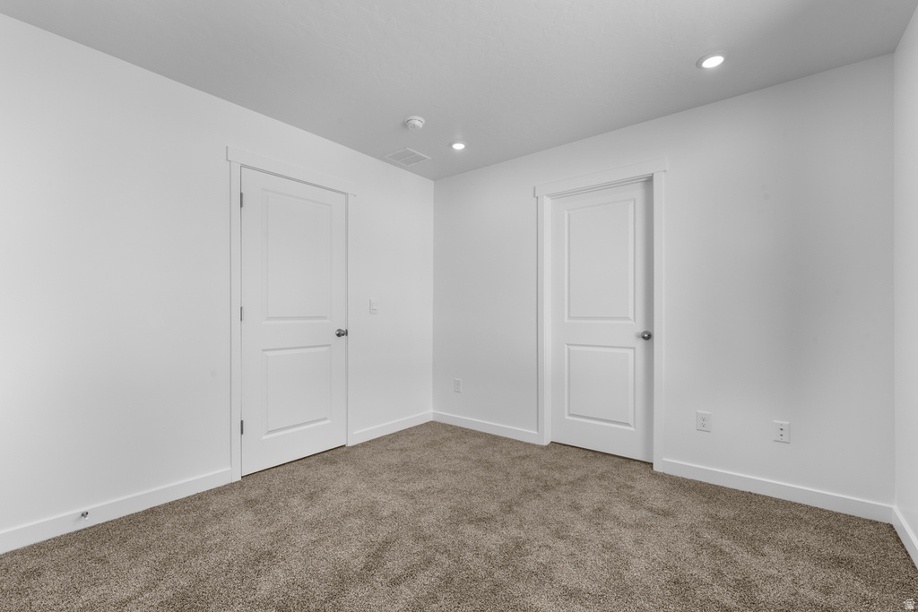 1782 N PATCHWORK AVE #1252 Tooele, UT 84074