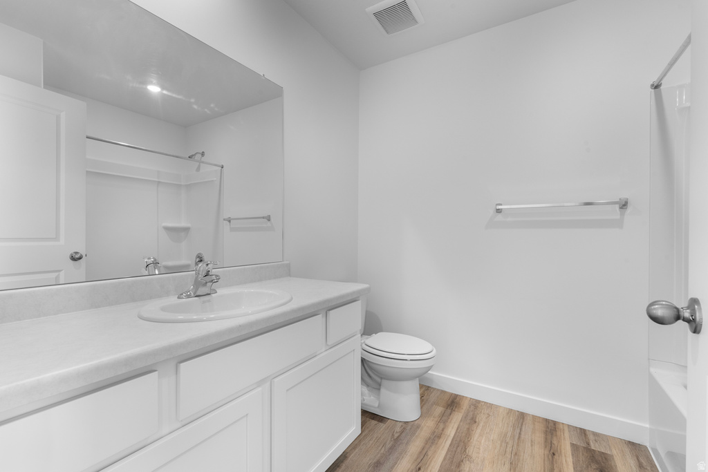 1782 N PATCHWORK AVE #1252 Tooele, UT 84074