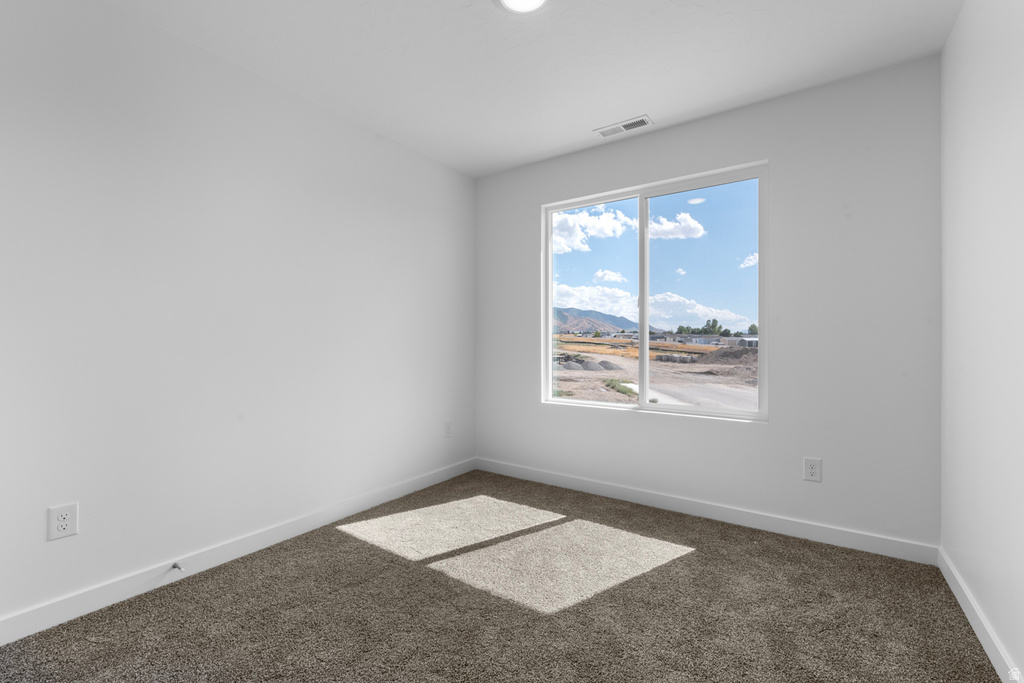 1782 N PATCHWORK AVE #1252 Tooele, UT 84074