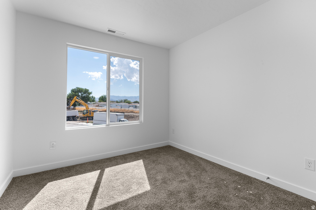 1782 N PATCHWORK AVE #1252 Tooele, UT 84074