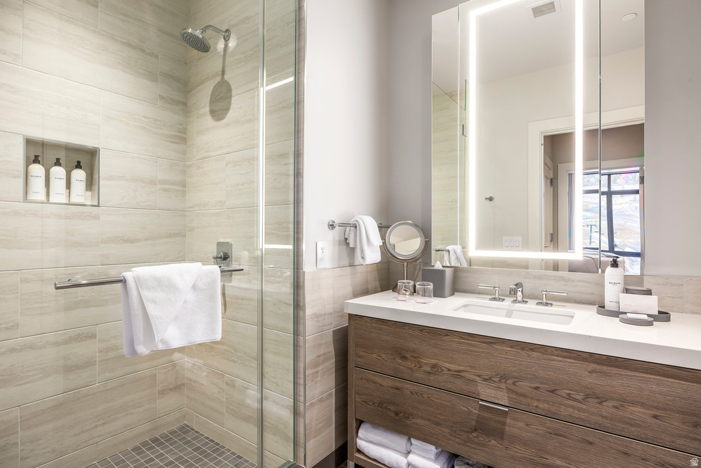 1702 W GLENCOE MOUNTAIN WAY #7043 Park City, UT 84060