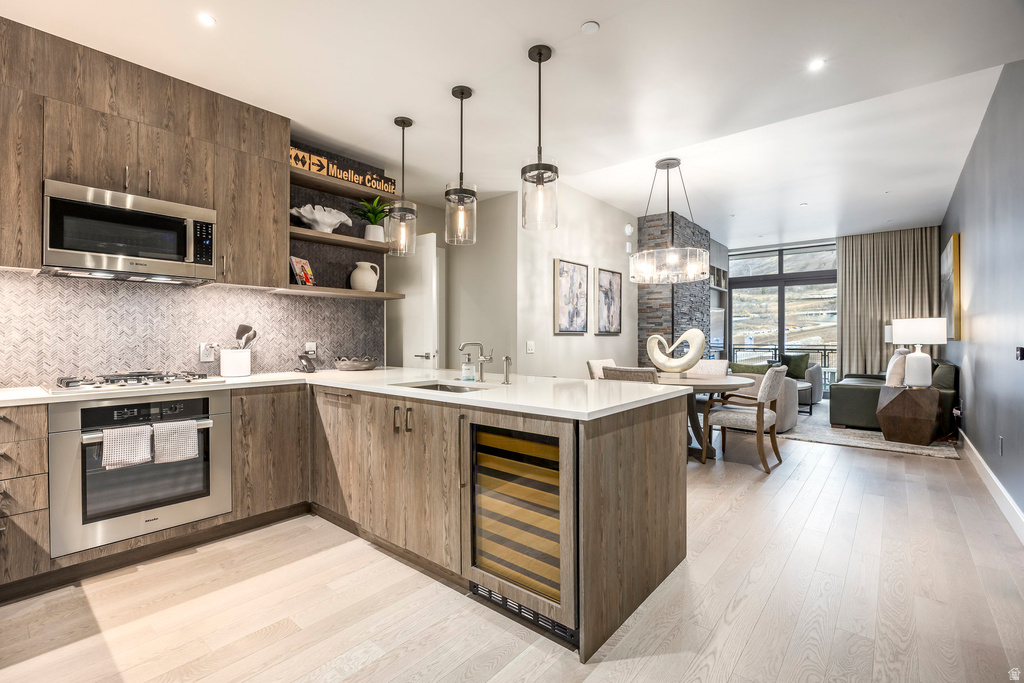 1702 W GLENCOE MOUNTAIN WAY #7043 Park City, UT 84060