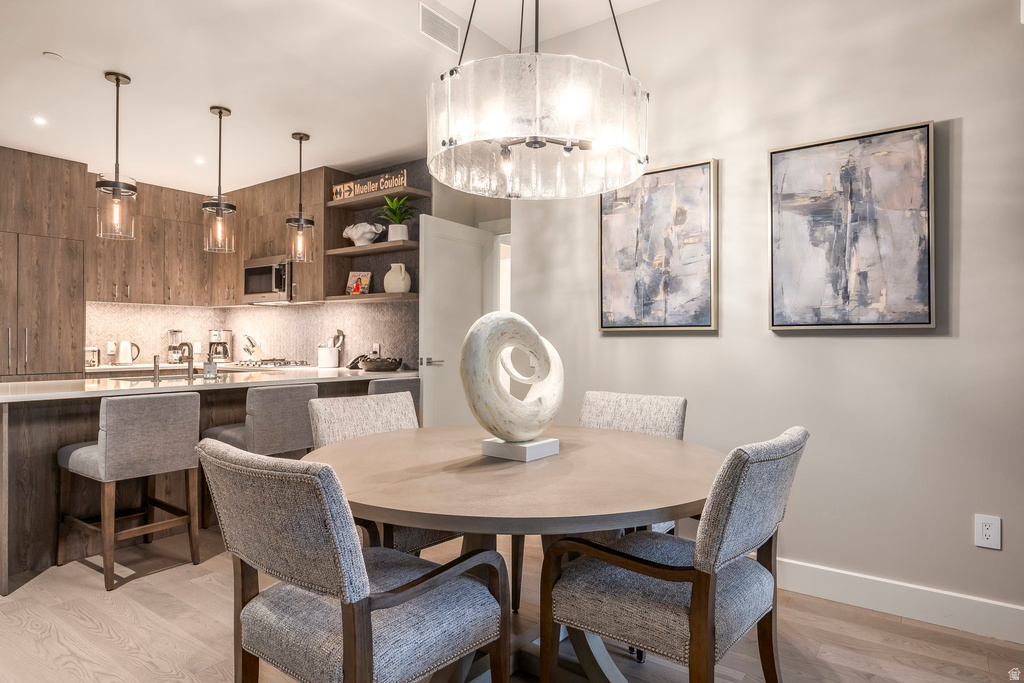 1702 W GLENCOE MOUNTAIN WAY #7043 Park City, UT 84060