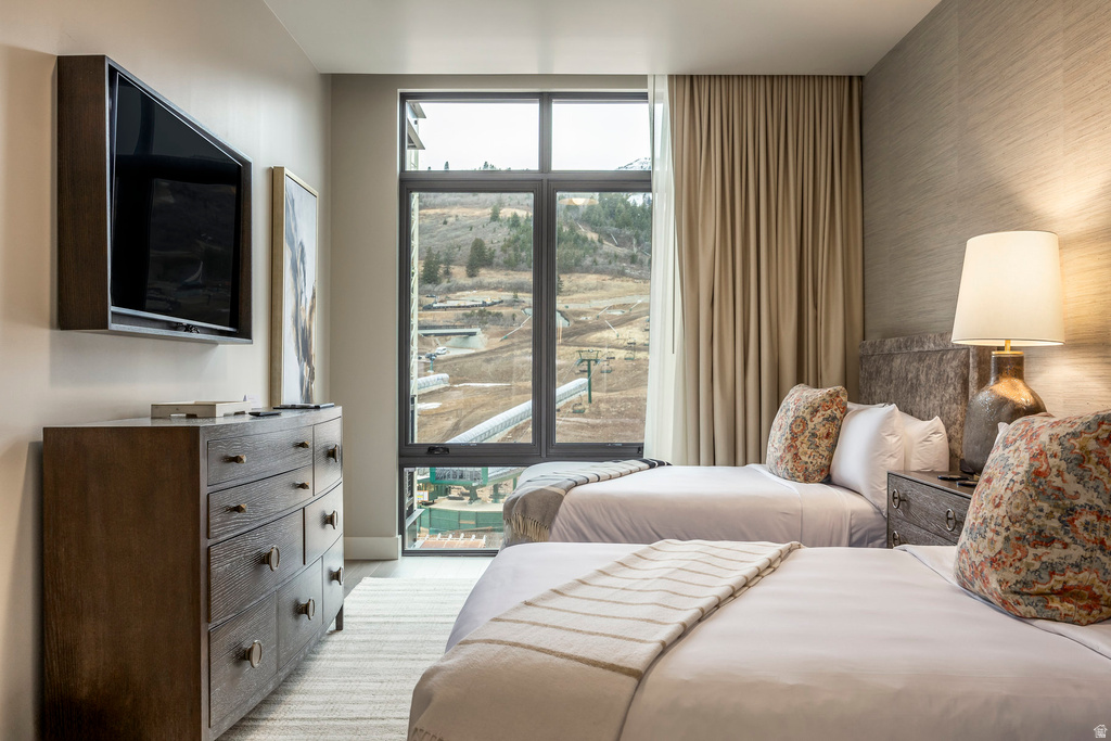 1702 W GLENCOE MOUNTAIN WAY #7043 Park City, UT 84060