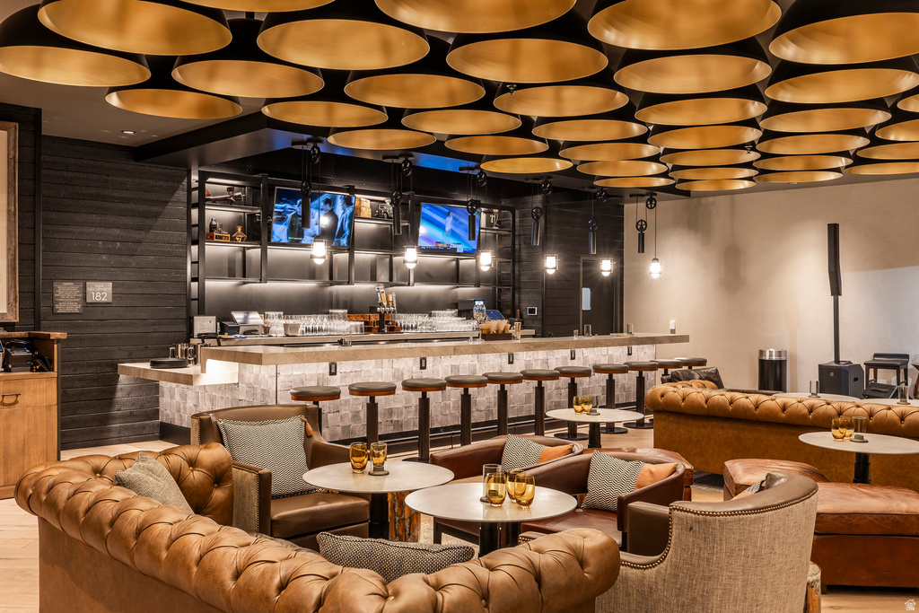 1702 W GLENCOE MOUNTAIN WAY #7043 Park City, UT 84060