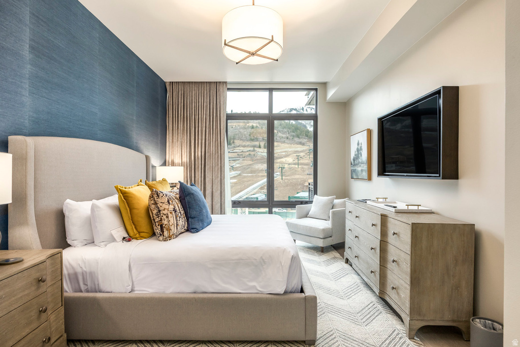 1702 W GLENCOE MOUNTAIN WAY #7043 Park City, UT 84060