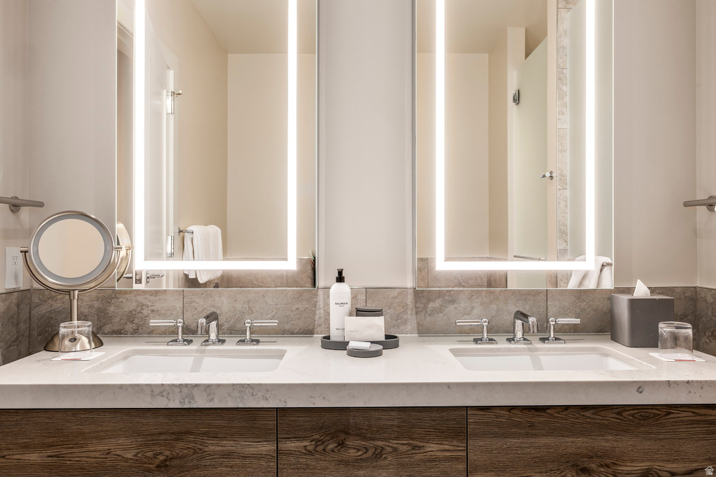 1702 W GLENCOE MOUNTAIN WAY #7043 Park City, UT 84060