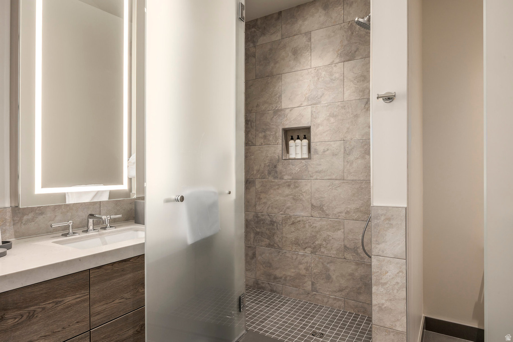 1702 W GLENCOE MOUNTAIN WAY #7043 Park City, UT 84060