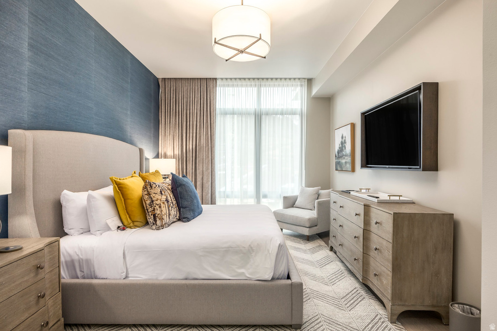 1702 W GLENCOE MOUNTAIN WAY #7043 Park City, UT 84060