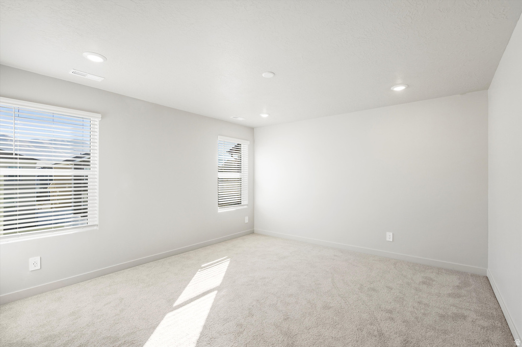 3432 N GINA ST #1211 Eagle Mountain, UT 84005