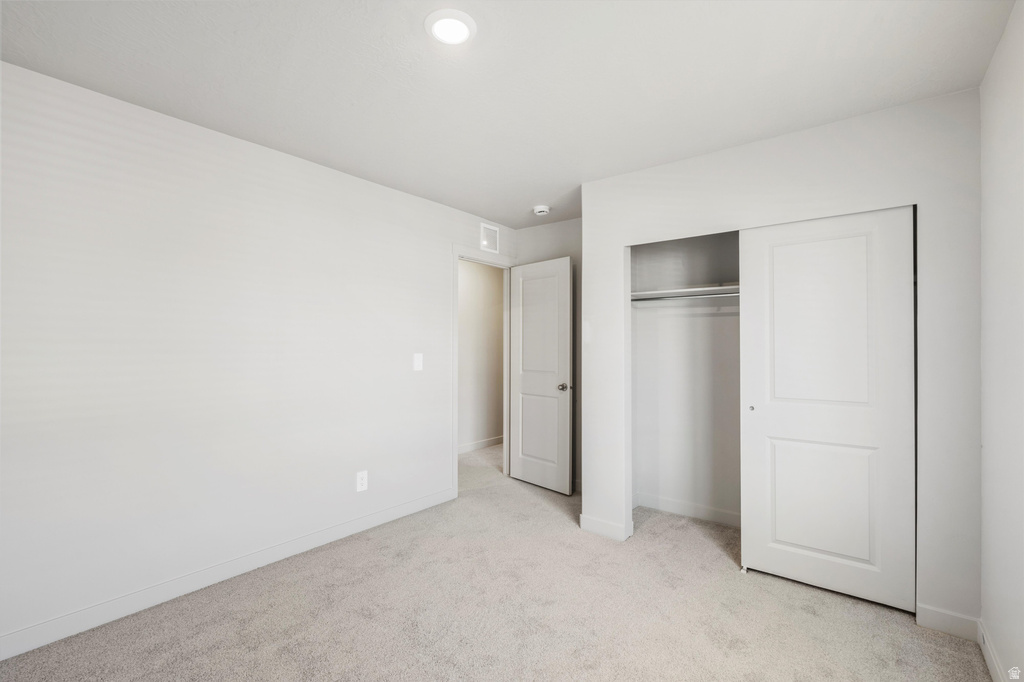 3432 N GINA ST #1211 Eagle Mountain, UT 84005