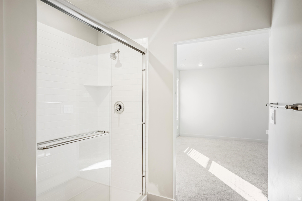 3432 N GINA ST #1211 Eagle Mountain, UT 84005