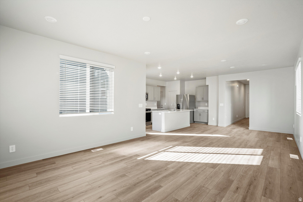 3432 N GINA ST #1211 Eagle Mountain, UT 84005