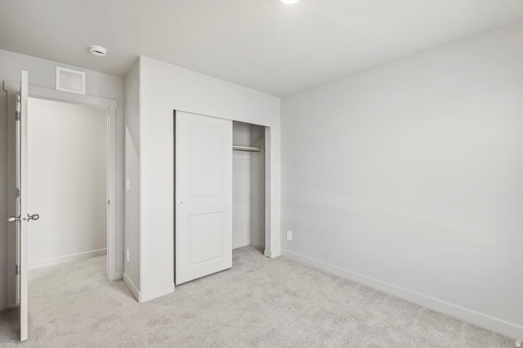 3432 N GINA ST #1211 Eagle Mountain, UT 84005