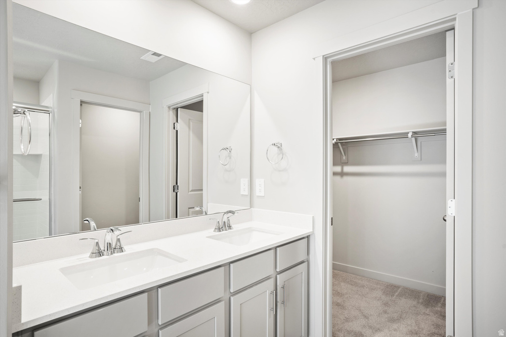 3432 N GINA ST #1211 Eagle Mountain, UT 84005