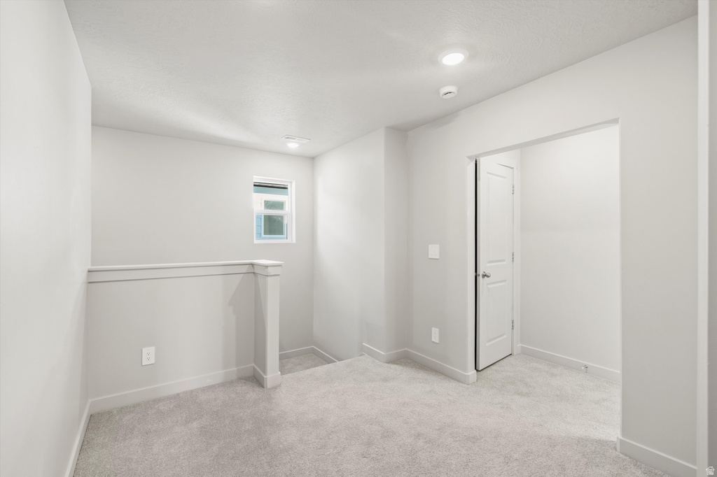 3432 N GINA ST #1211 Eagle Mountain, UT 84005