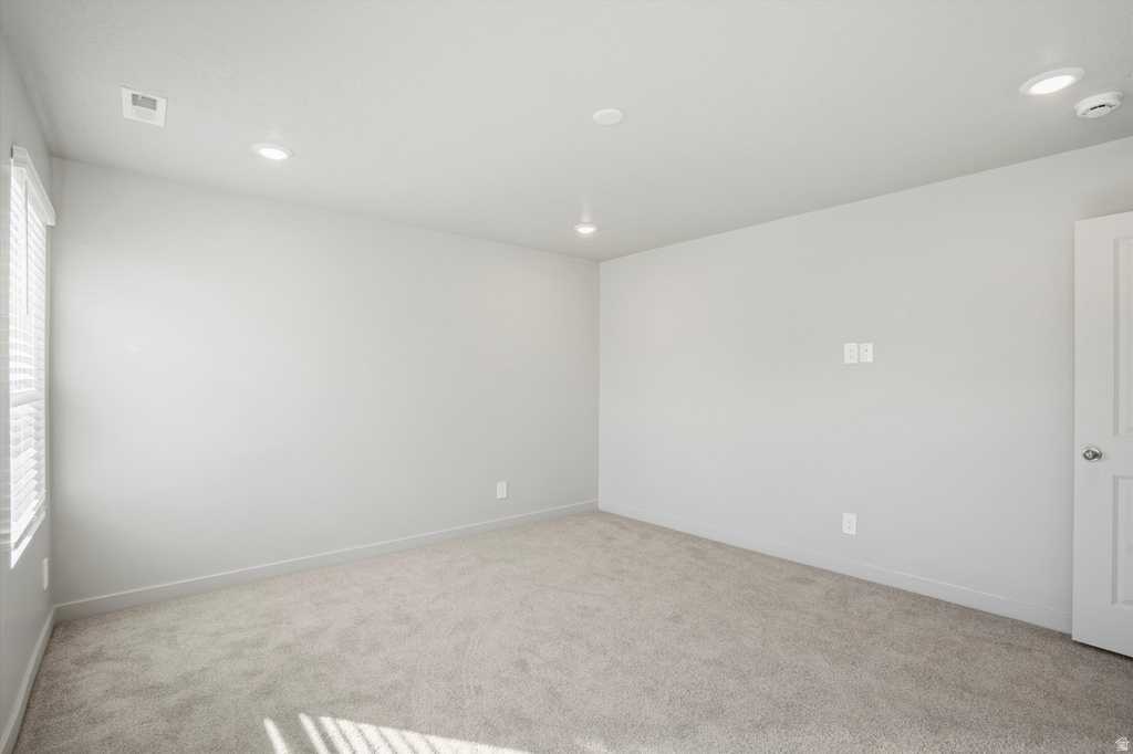 3432 N GINA ST #1211 Eagle Mountain, UT 84005