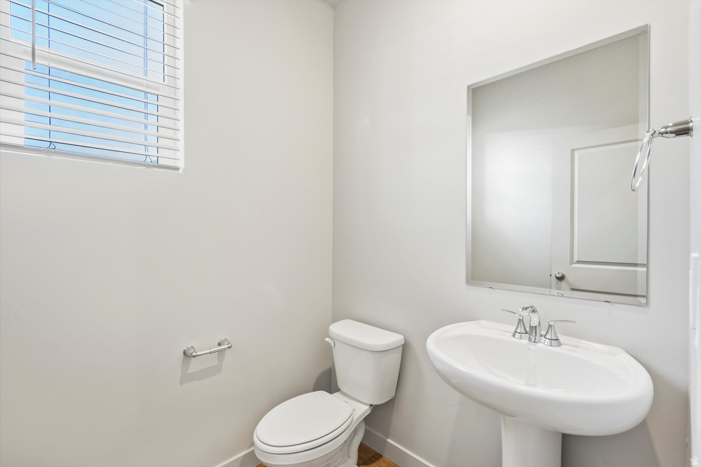 3432 N GINA ST #1211 Eagle Mountain, UT 84005