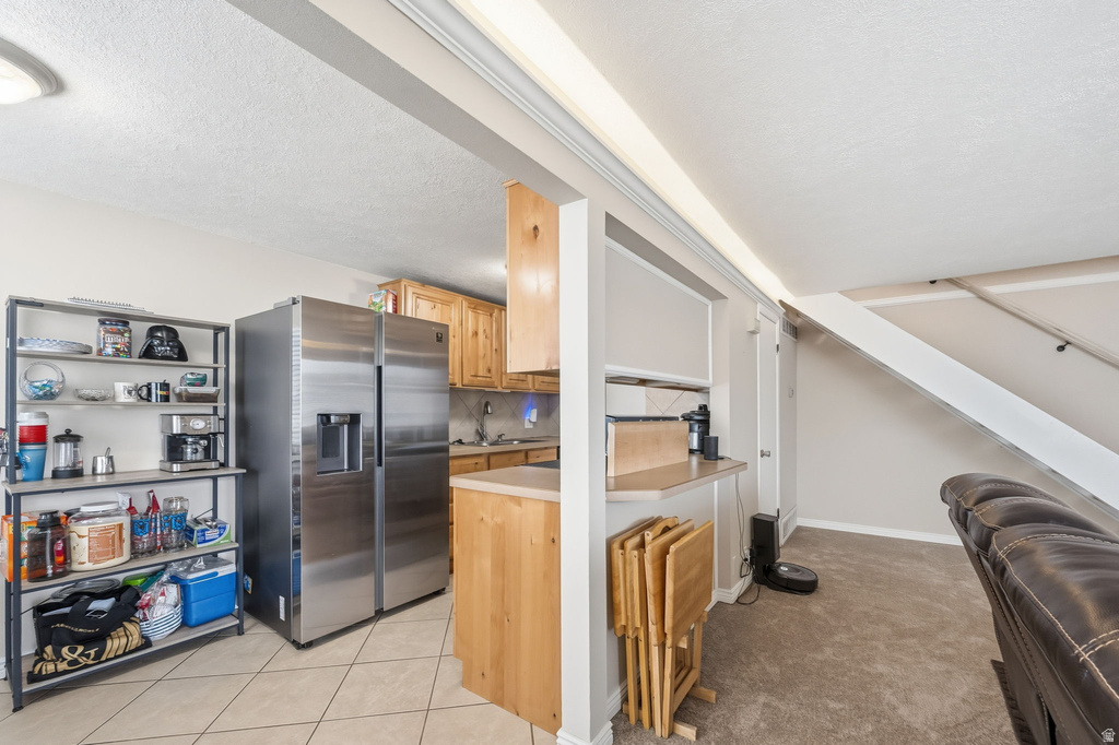 4348 S 1100 W #37C Salt Lake City, UT 84123