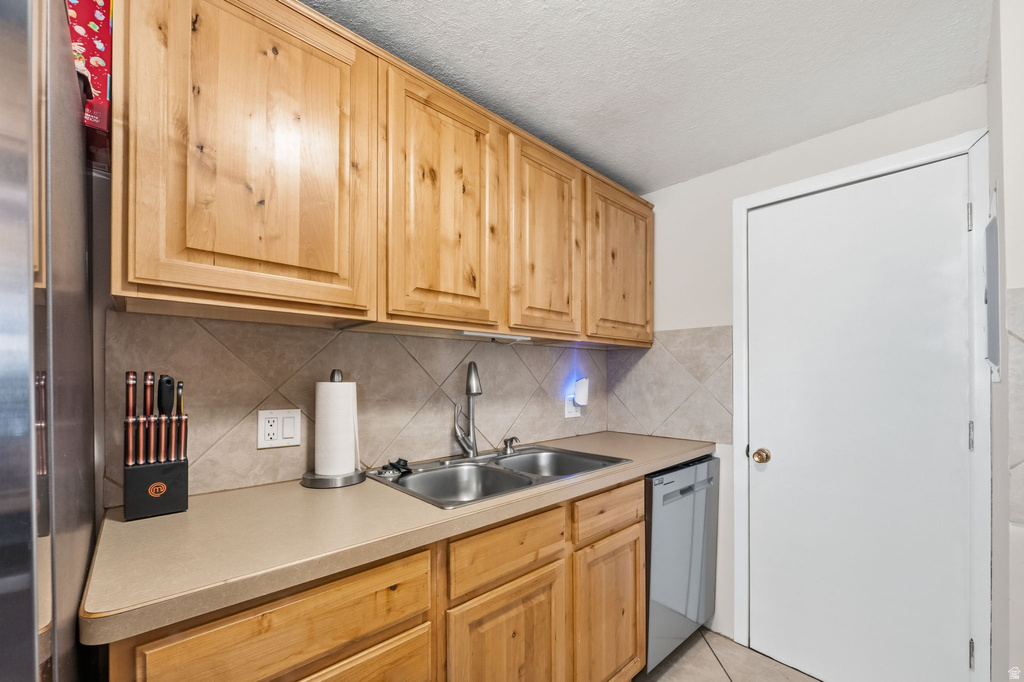4348 S 1100 W #37C Salt Lake City, UT 84123