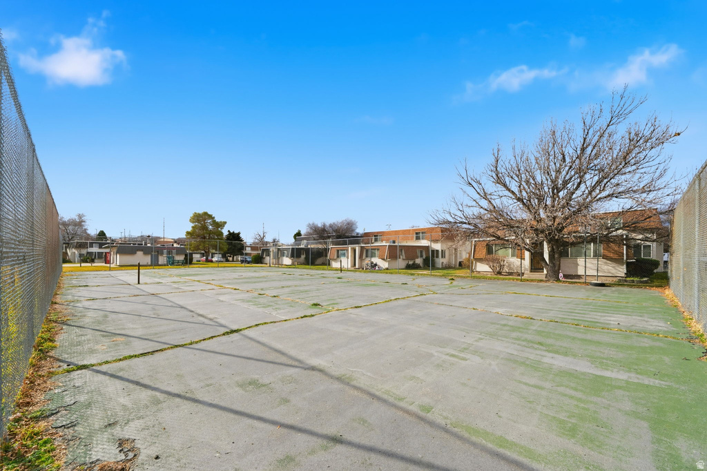 4348 S 1100 W #37C Salt Lake City, UT 84123