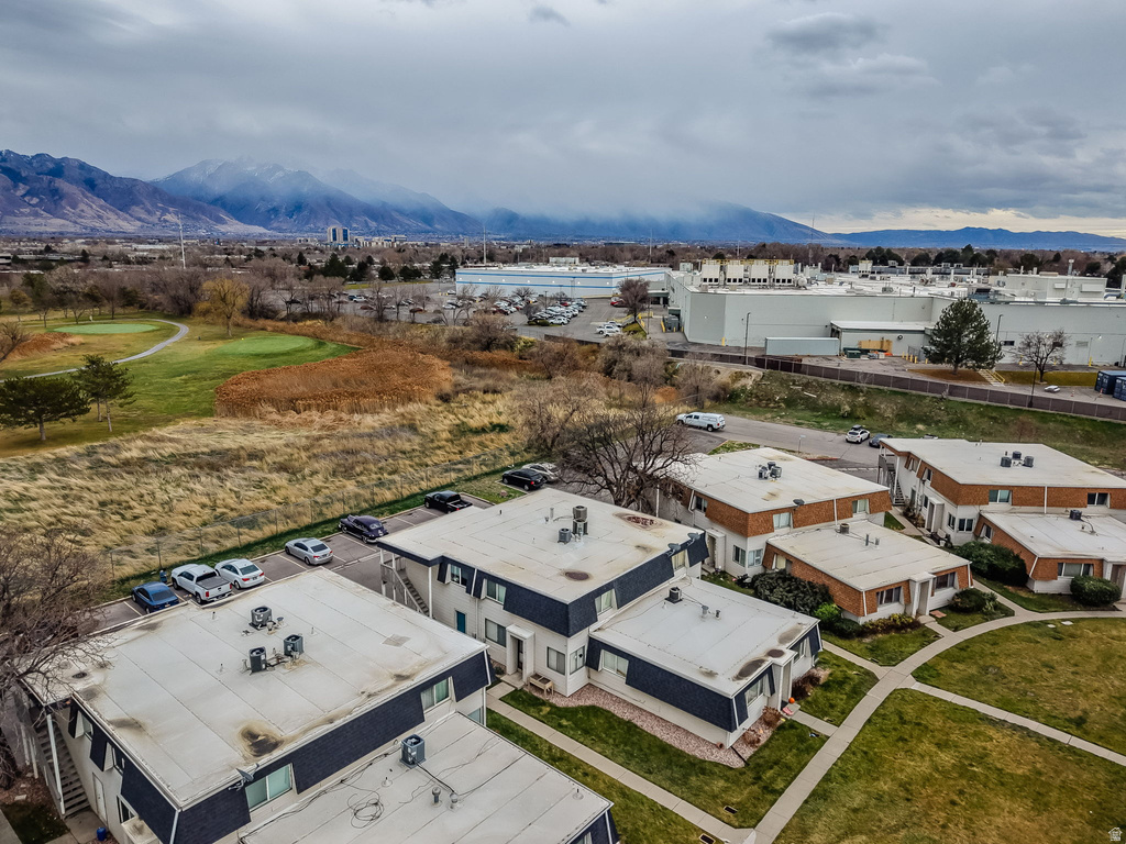4348 S 1100 W #37C Salt Lake City, UT 84123